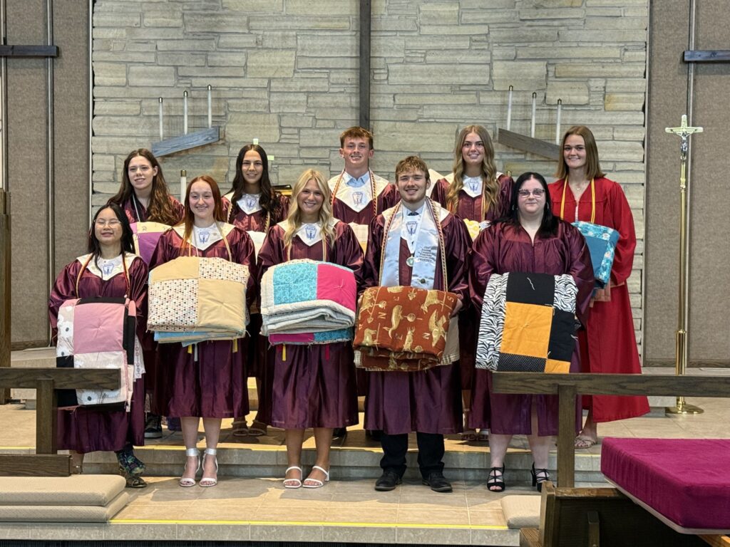 grads 2026