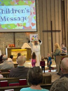 message 2026