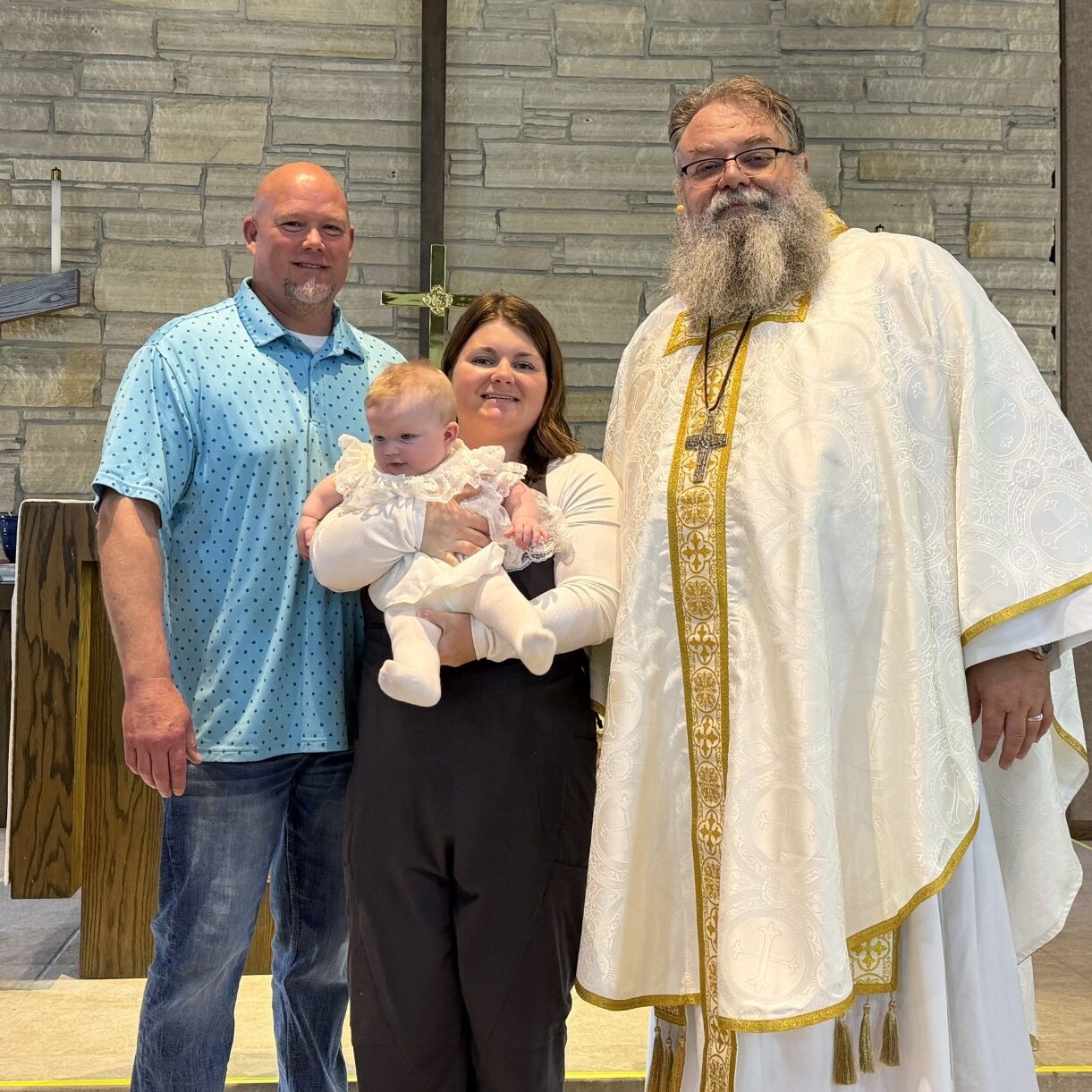 bapt fettkether