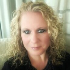 shelly photo